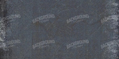 Credence 20X10 Ultracloth ( 240 X 120 Inch ) Backdrop