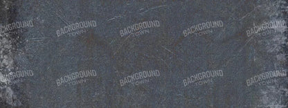 Credence 20X8 Ultracloth ( 240 X 96 Inch ) Backdrop