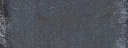 Credence 20X8 Ultracloth ( 240 X 96 Inch ) Backdrop