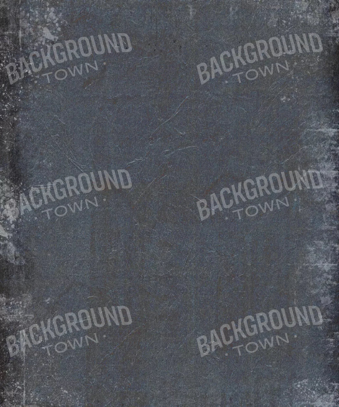 Gray Textured Backdrop for Photography