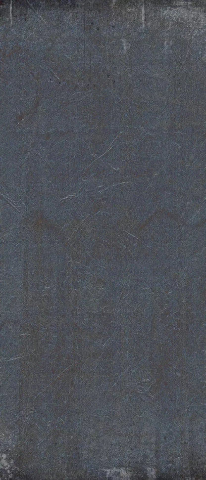 Credence 5X12 Ultracloth For Westcott X-Drop ( 60 X 144 Inch ) Backdrop