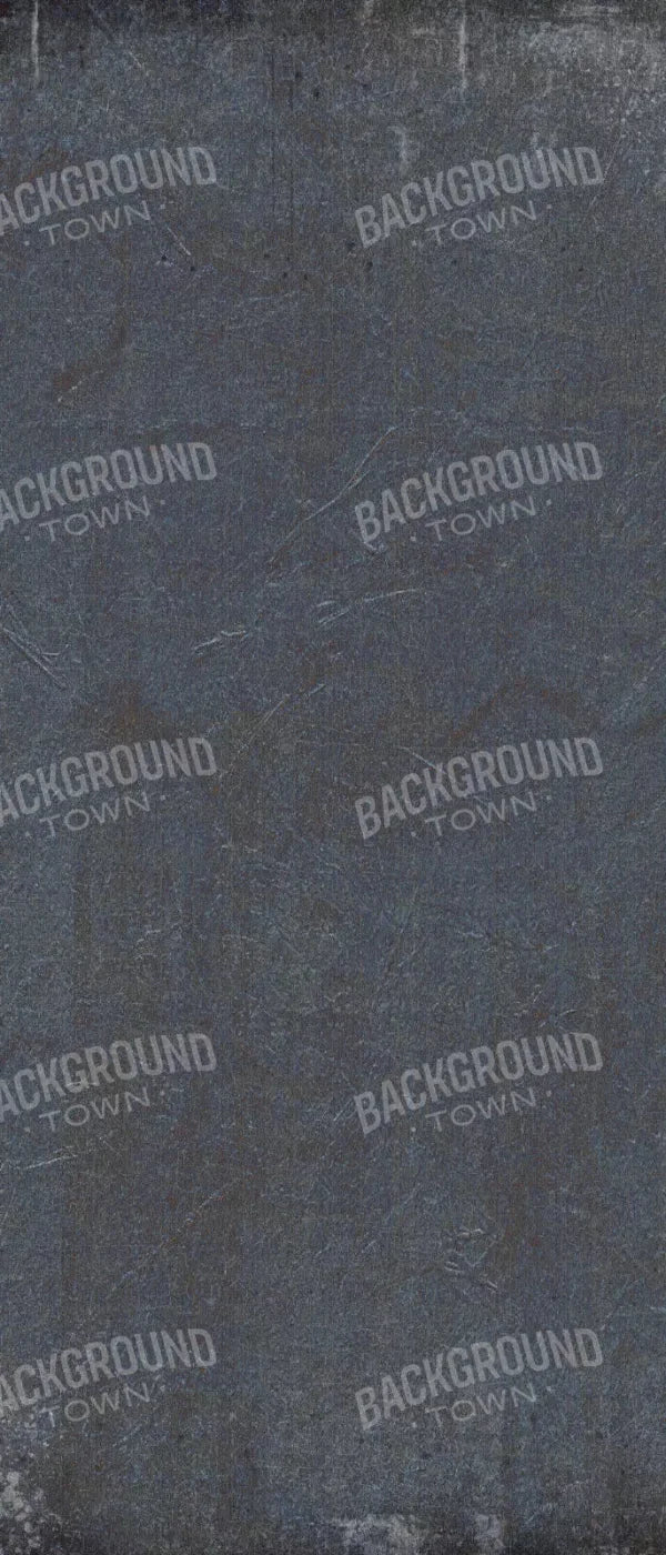 Credence 5X12 Ultracloth For Westcott X-Drop ( 60 X 144 Inch ) Backdrop