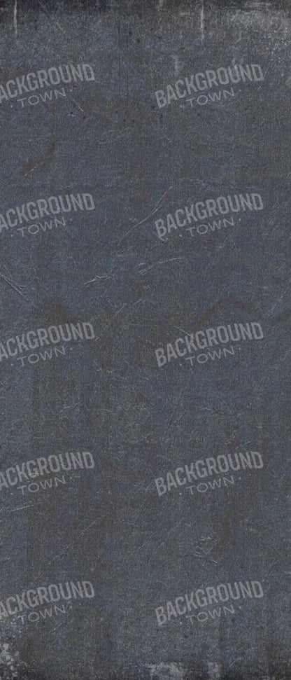 Credence 5X12 Ultracloth For Westcott X-Drop ( 60 X 144 Inch ) Backdrop