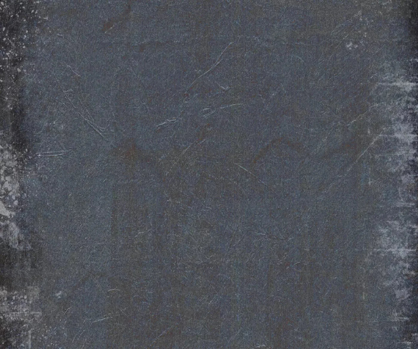Credence 5X42 Fleece ( 60 X 50 Inch ) Backdrop