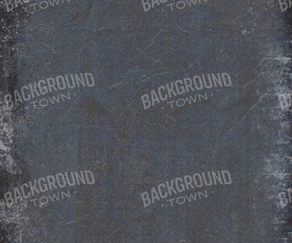 Credence 5X42 Fleece ( 60 X 50 Inch ) Backdrop