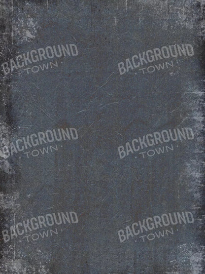 Credence 5X68 Fleece ( 60 X 80 Inch ) Backdrop
