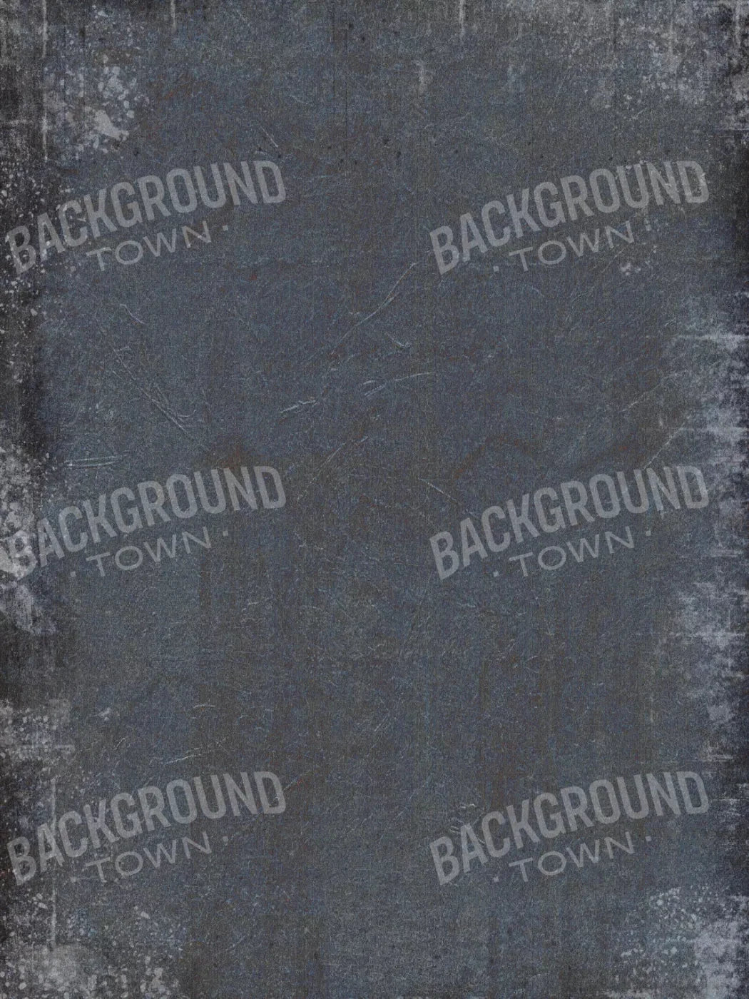 Credence 5X7 Ultracloth ( 60 X 84 Inch ) Backdrop