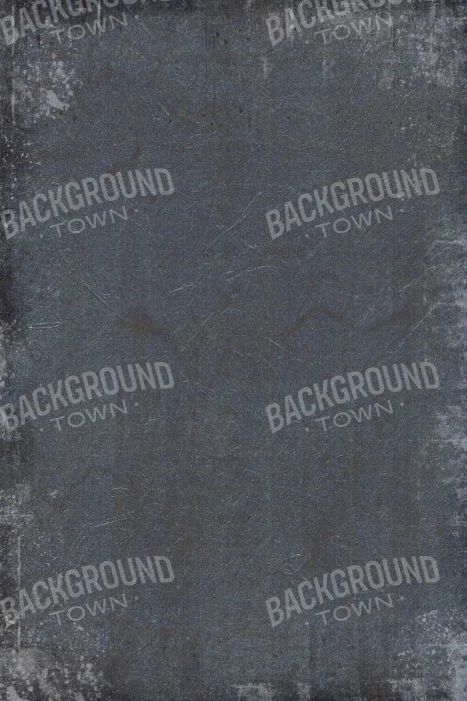 Credence 5X8 Ultracloth ( 60 X 96 Inch ) Backdrop