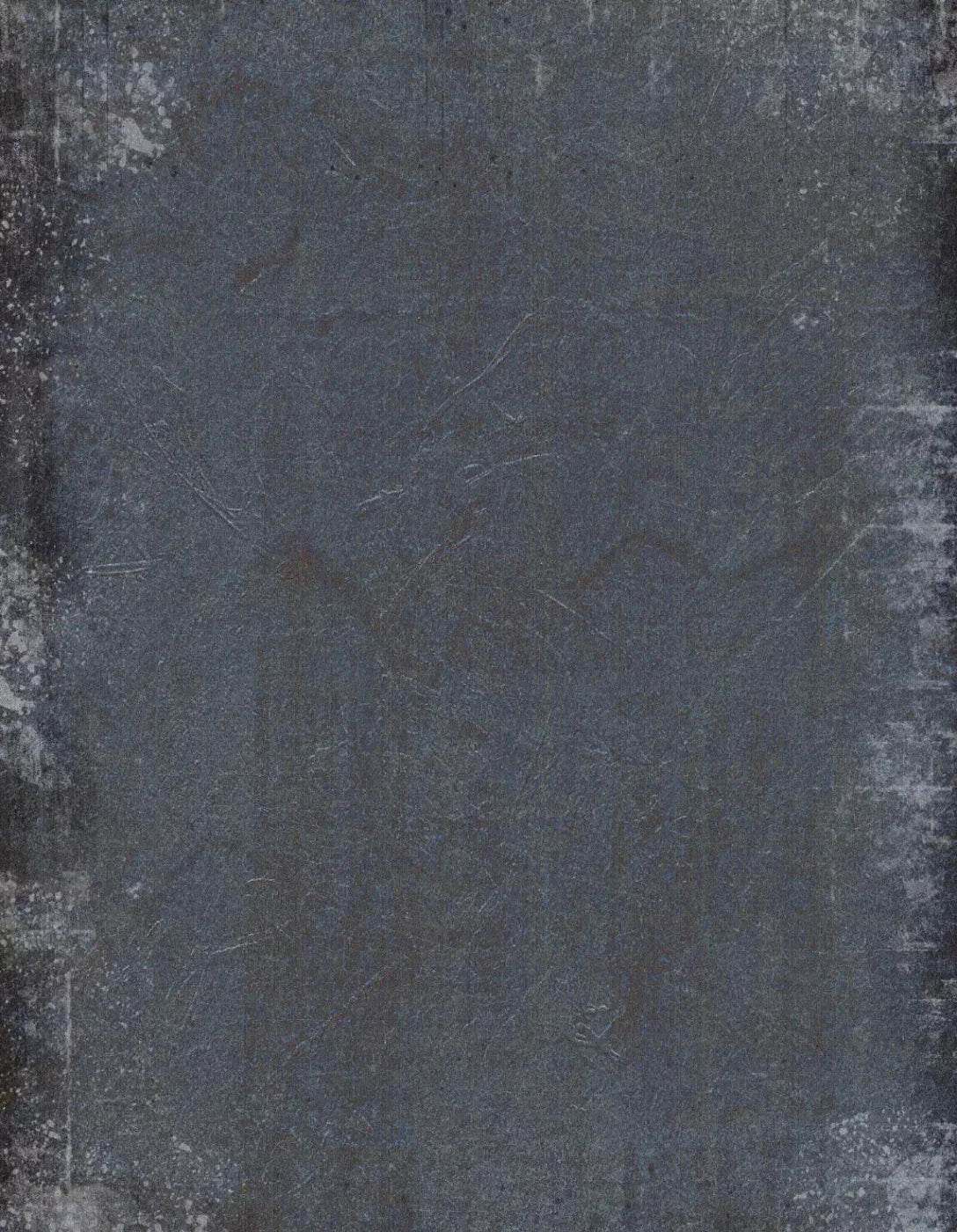 Credence 6X8 Fleece ( 72 X 96 Inch ) Backdrop