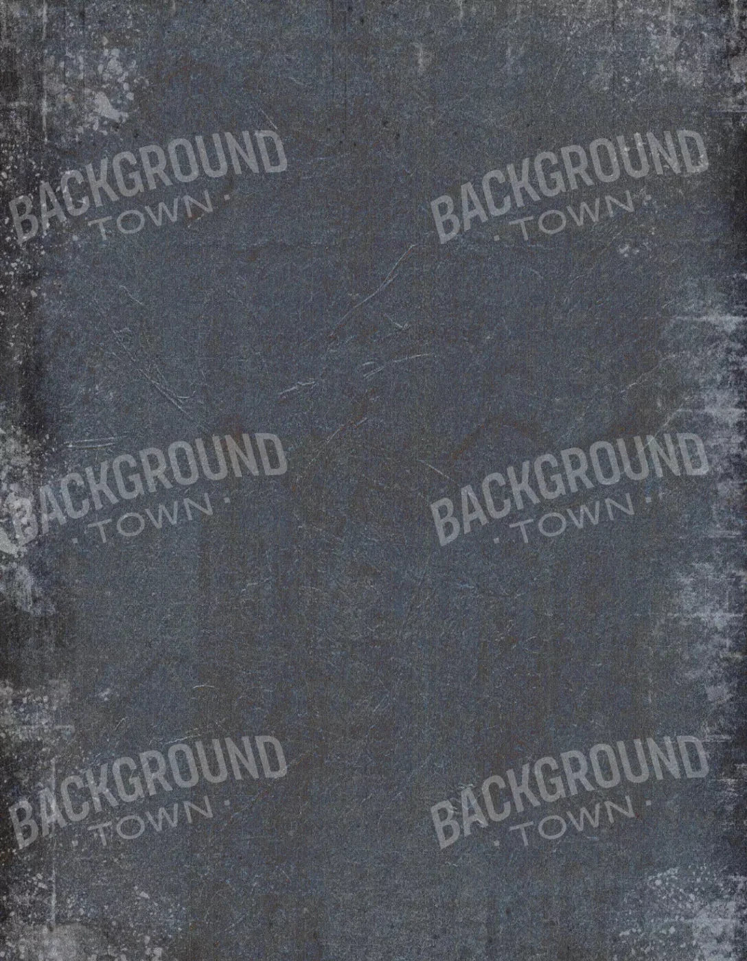 Credence 6X8 Fleece ( 72 X 96 Inch ) Backdrop