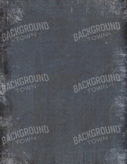 Credence 6X8 Fleece ( 72 X 96 Inch ) Backdrop