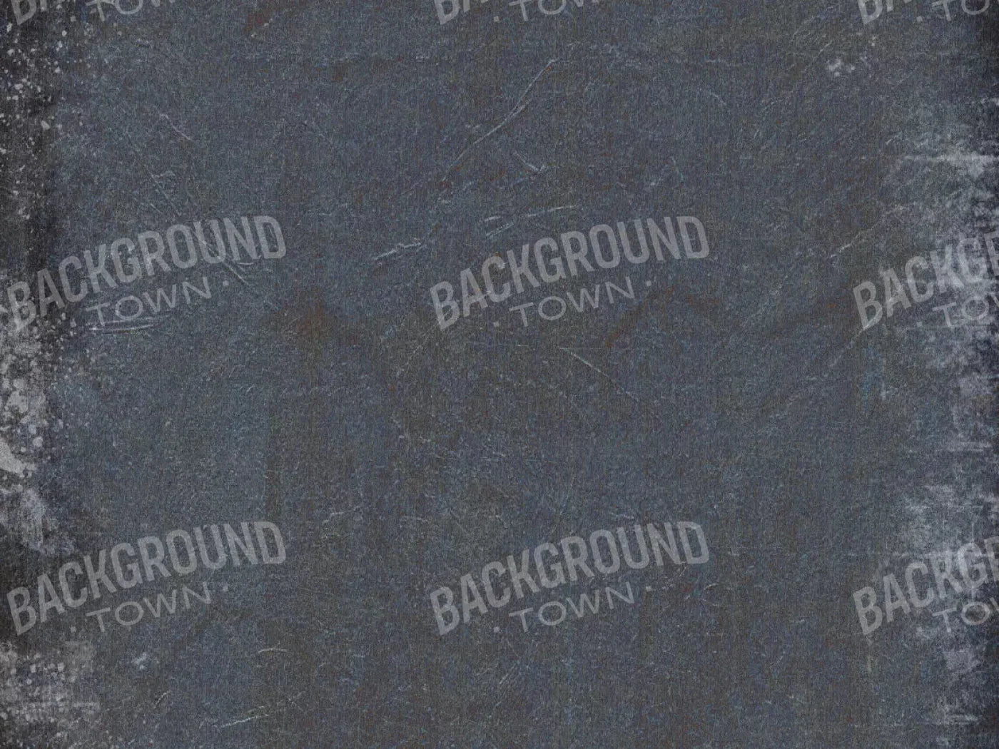 Credence 7X5 Ultracloth ( 84 X 60 Inch ) Backdrop