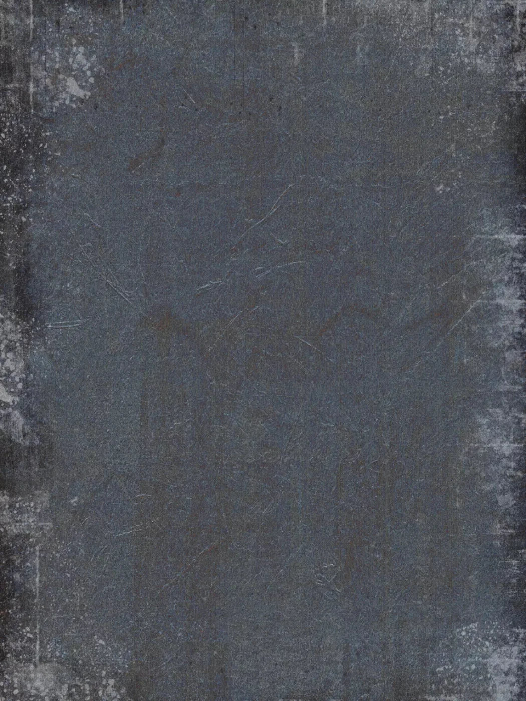 Credence 8X10 Fleece ( 96 X 120 Inch ) Backdrop