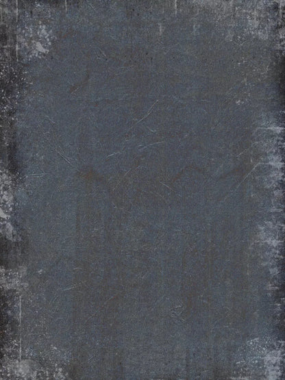 Credence 8X10 Fleece ( 96 X 120 Inch ) Backdrop
