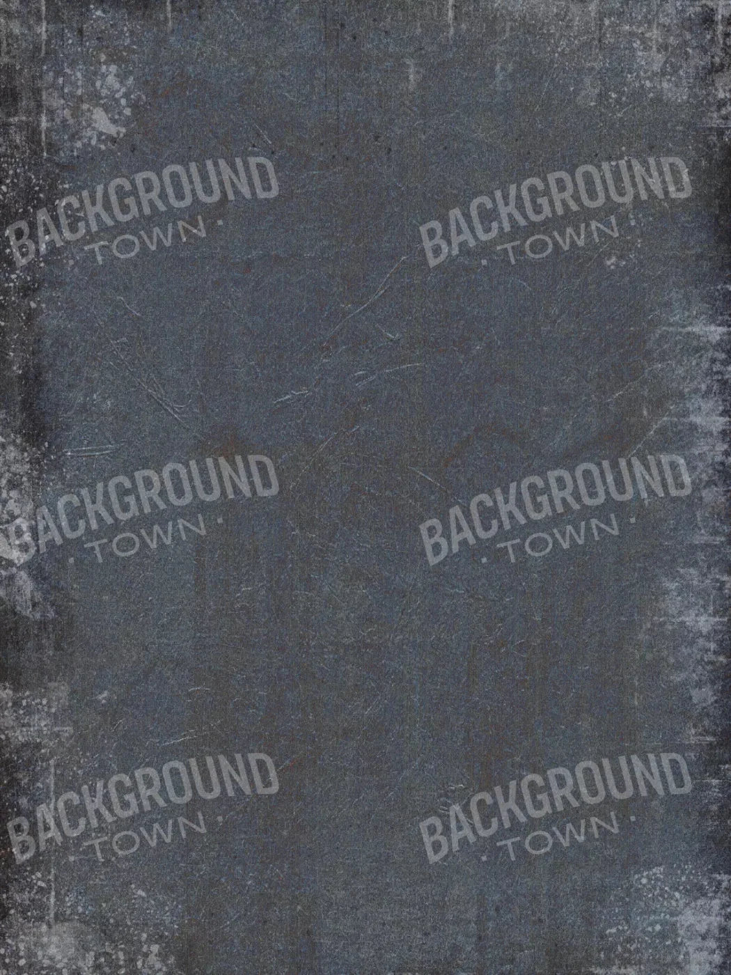 Credence 8X10 Fleece ( 96 X 120 Inch ) Backdrop