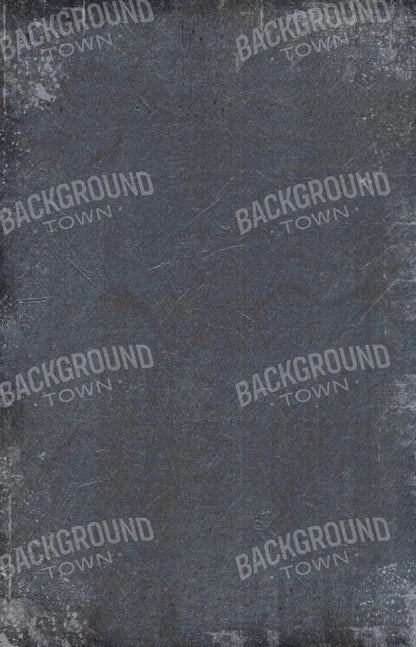 Credence 8X12 Ultracloth ( 96 X 144 Inch ) Backdrop