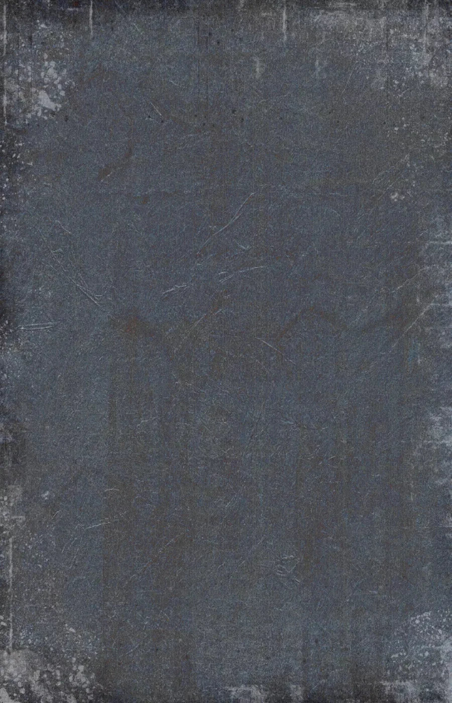 Credence 8X12 Ultracloth ( 96 X 144 Inch ) Backdrop