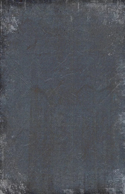 Credence 8X12 Ultracloth ( 96 X 144 Inch ) Backdrop