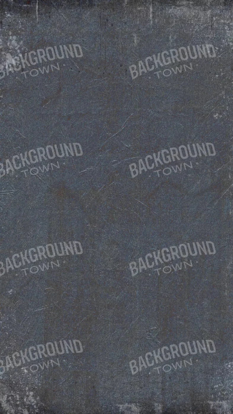 Credence 8X14 Ultracloth ( 96 X 168 Inch ) Backdrop