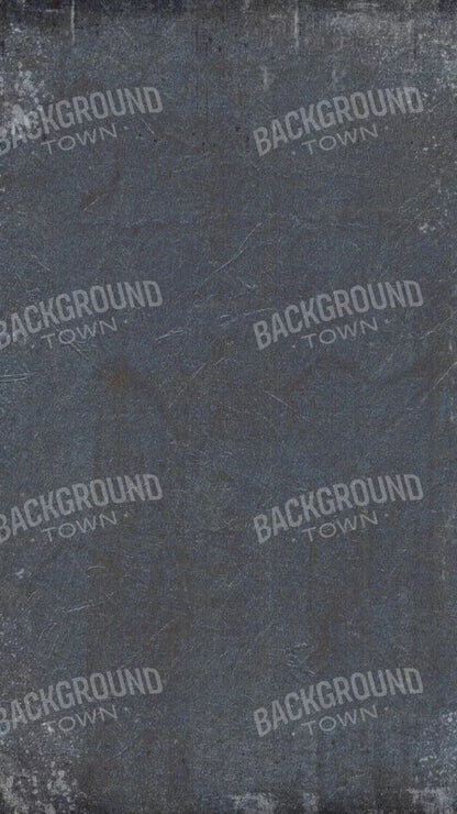 Credence 8X14 Ultracloth ( 96 X 168 Inch ) Backdrop