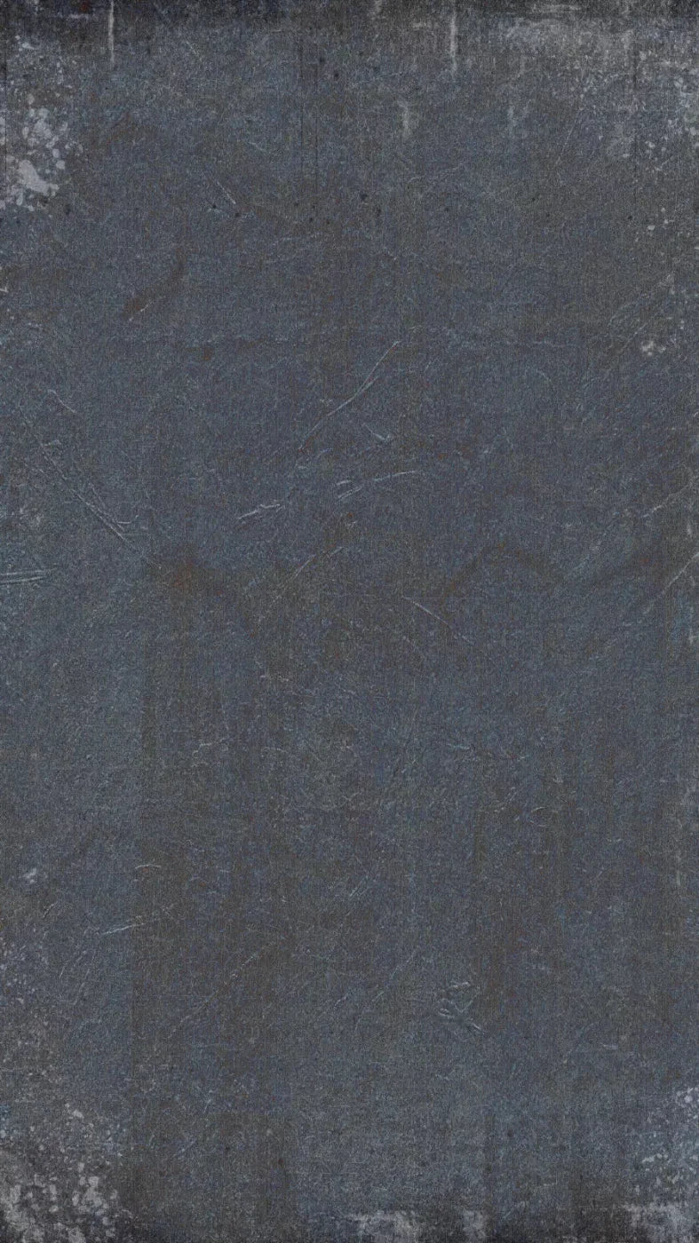 Credence 8X14 Ultracloth ( 96 X 168 Inch ) Backdrop