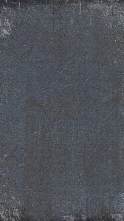 Credence 8X14 Ultracloth ( 96 X 168 Inch ) Backdrop