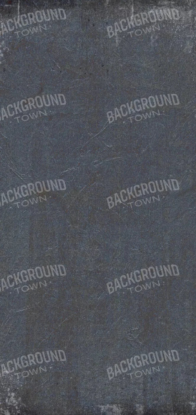 Credence 8X16 Ultracloth ( 96 X 192 Inch ) Backdrop