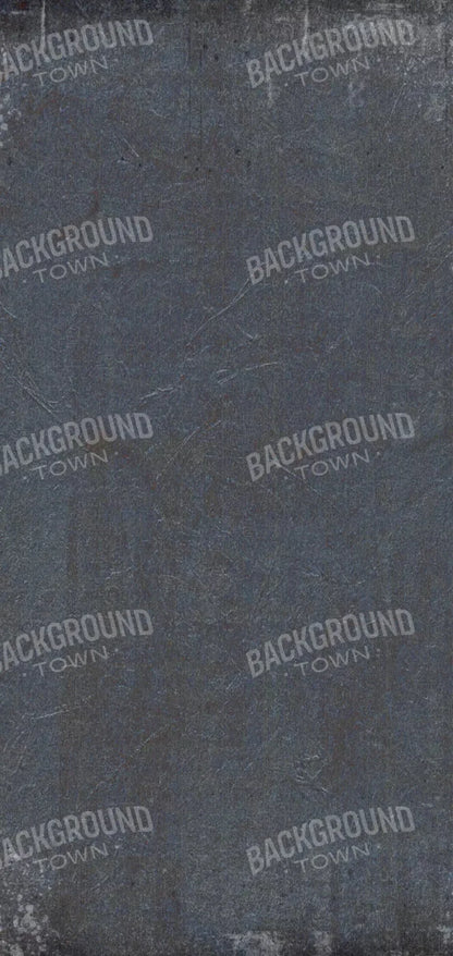 Credence 8X16 Ultracloth ( 96 X 192 Inch ) Backdrop