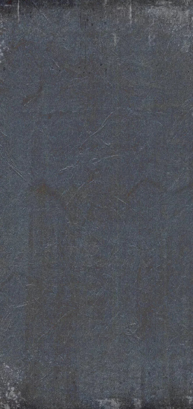 Credence 8X16 Ultracloth ( 96 X 192 Inch ) Backdrop