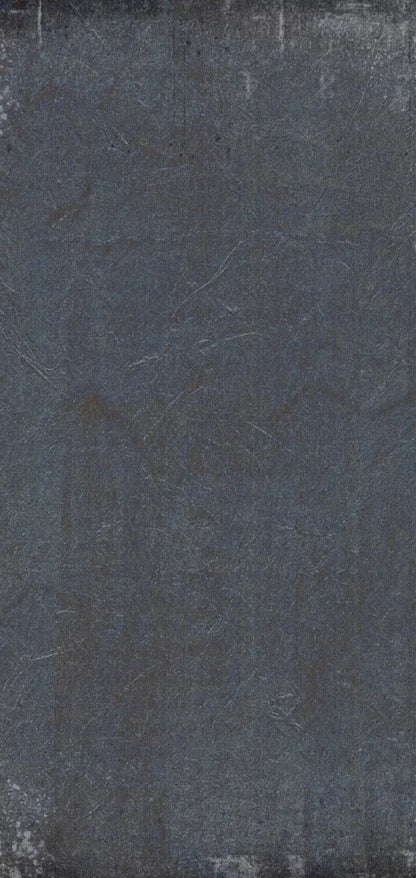 Credence 8X16 Ultracloth ( 96 X 192 Inch ) Backdrop
