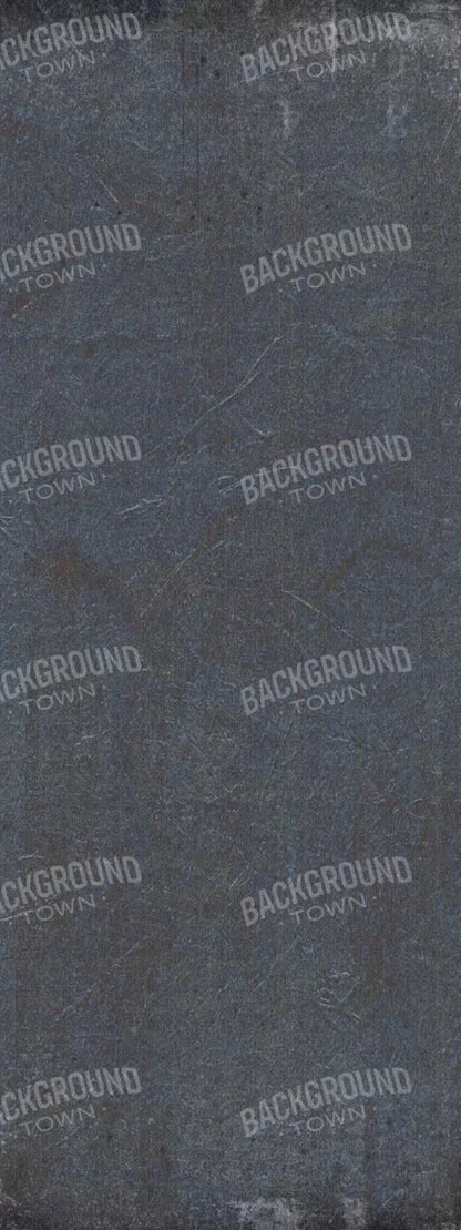 Credence 8X20 Ultracloth ( 96 X 240 Inch ) Backdrop