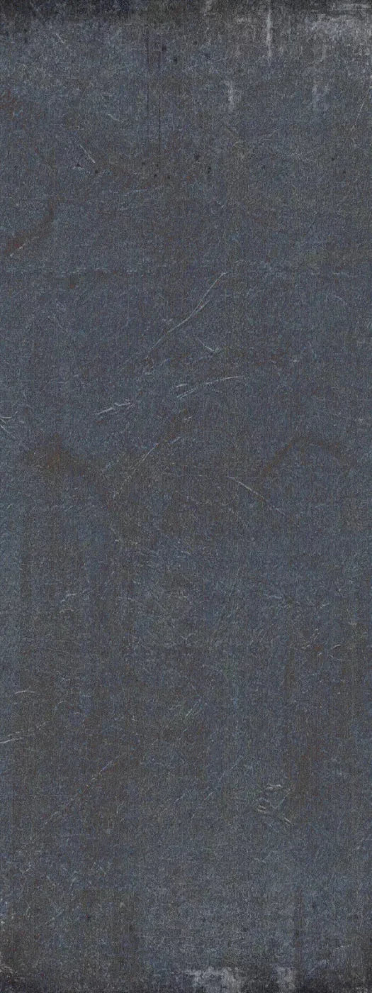 Credence 8X20 Ultracloth ( 96 X 240 Inch ) Backdrop
