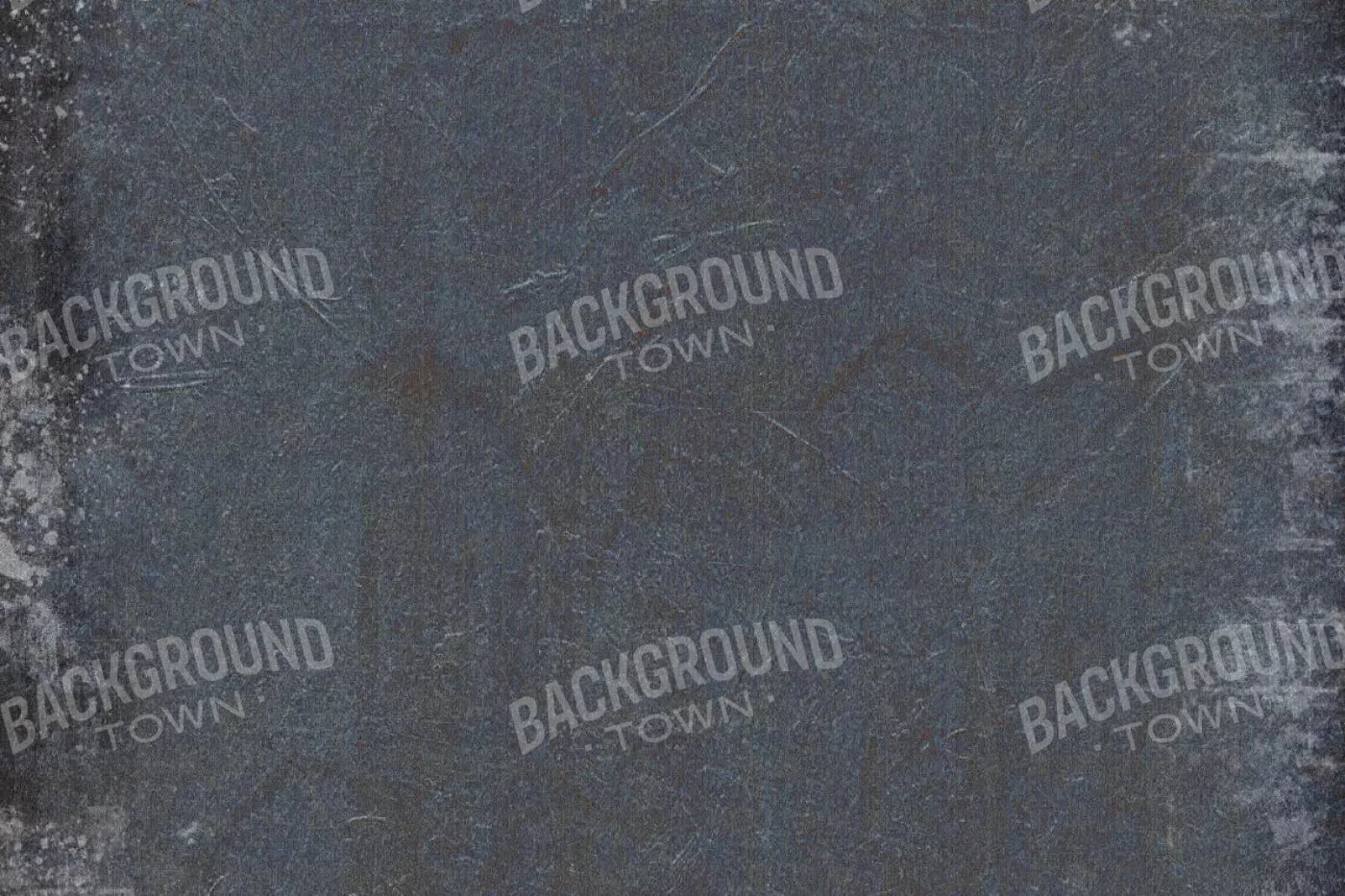 Credence 8X5 Ultracloth ( 96 X 60 Inch ) Backdrop