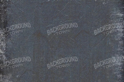 Credence 8X5 Ultracloth ( 96 X 60 Inch ) Backdrop