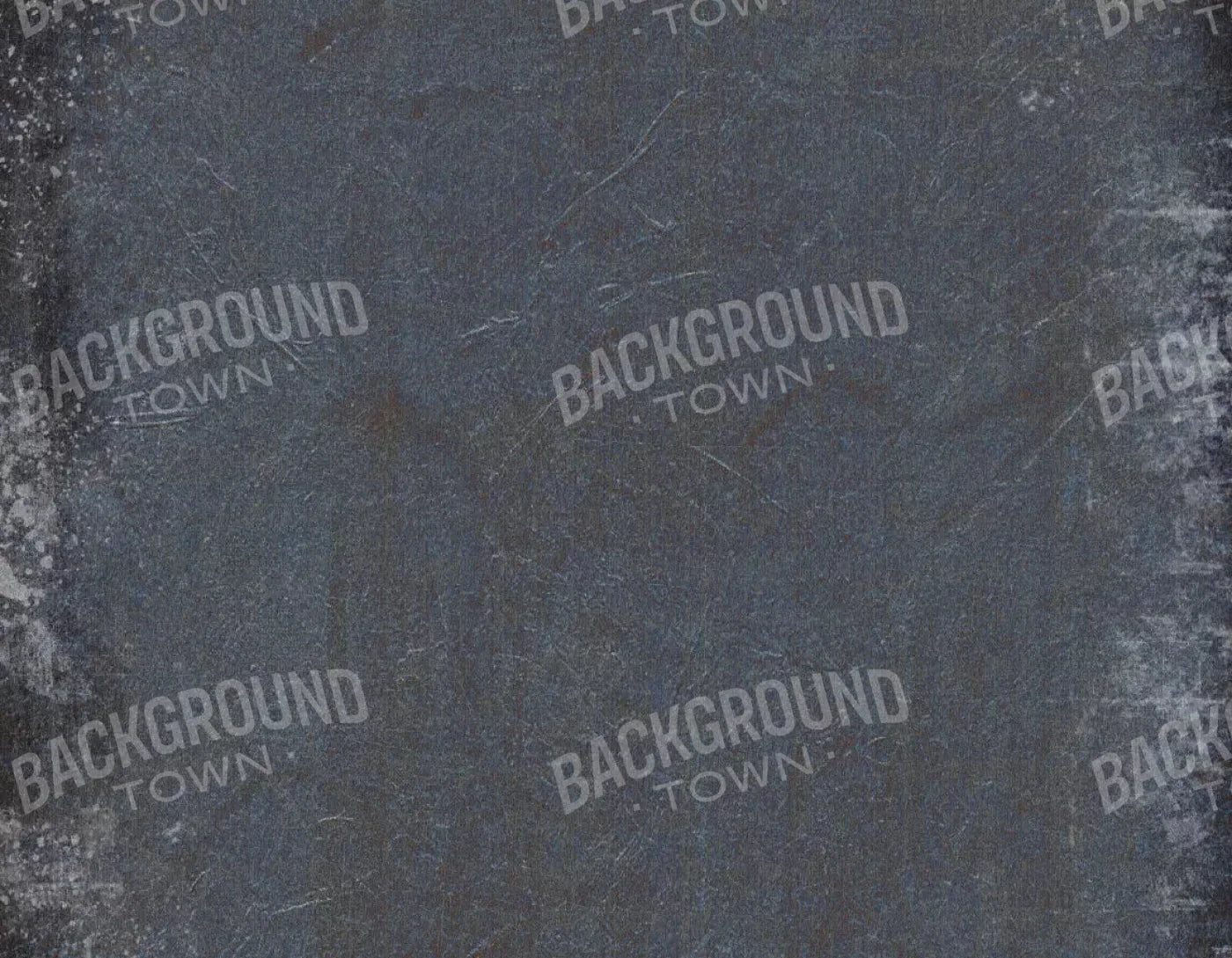 Credence 8X6 Fleece ( 96 X 72 Inch ) Backdrop