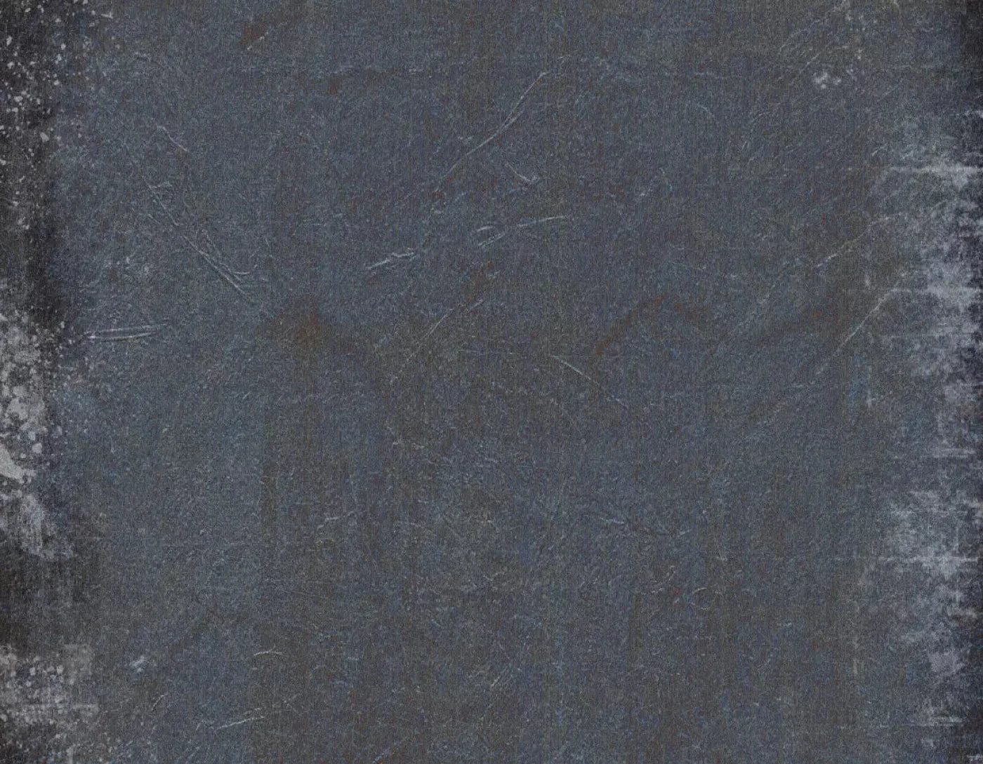Credence 8X6 Fleece ( 96 X 72 Inch ) Backdrop