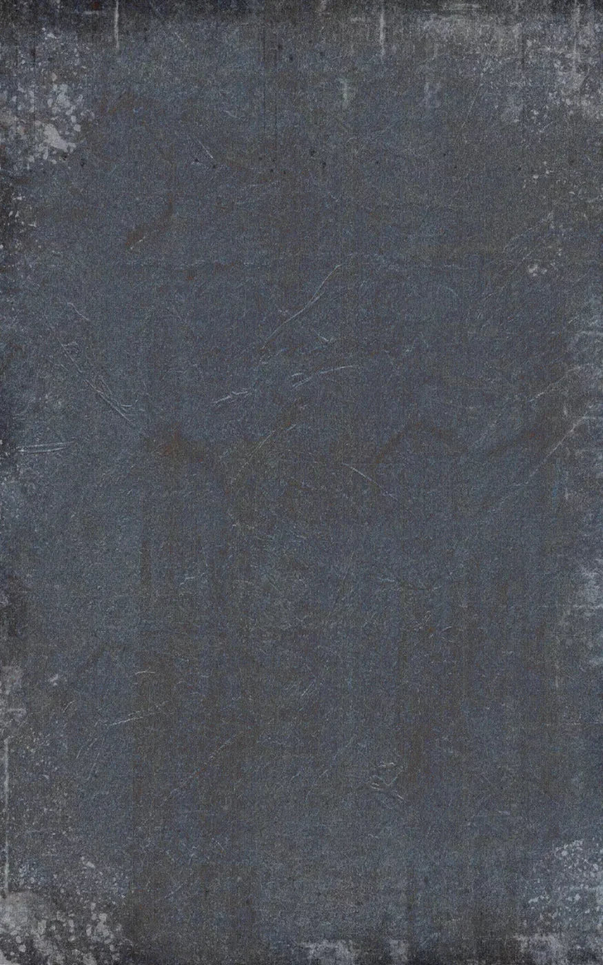 Credence 9X14 Ultracloth ( 108 X 168 Inch ) Backdrop