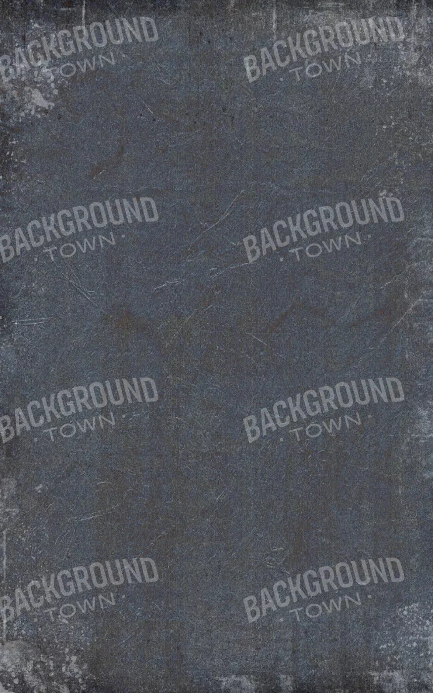 Credence 9X14 Ultracloth ( 108 X 168 Inch ) Backdrop