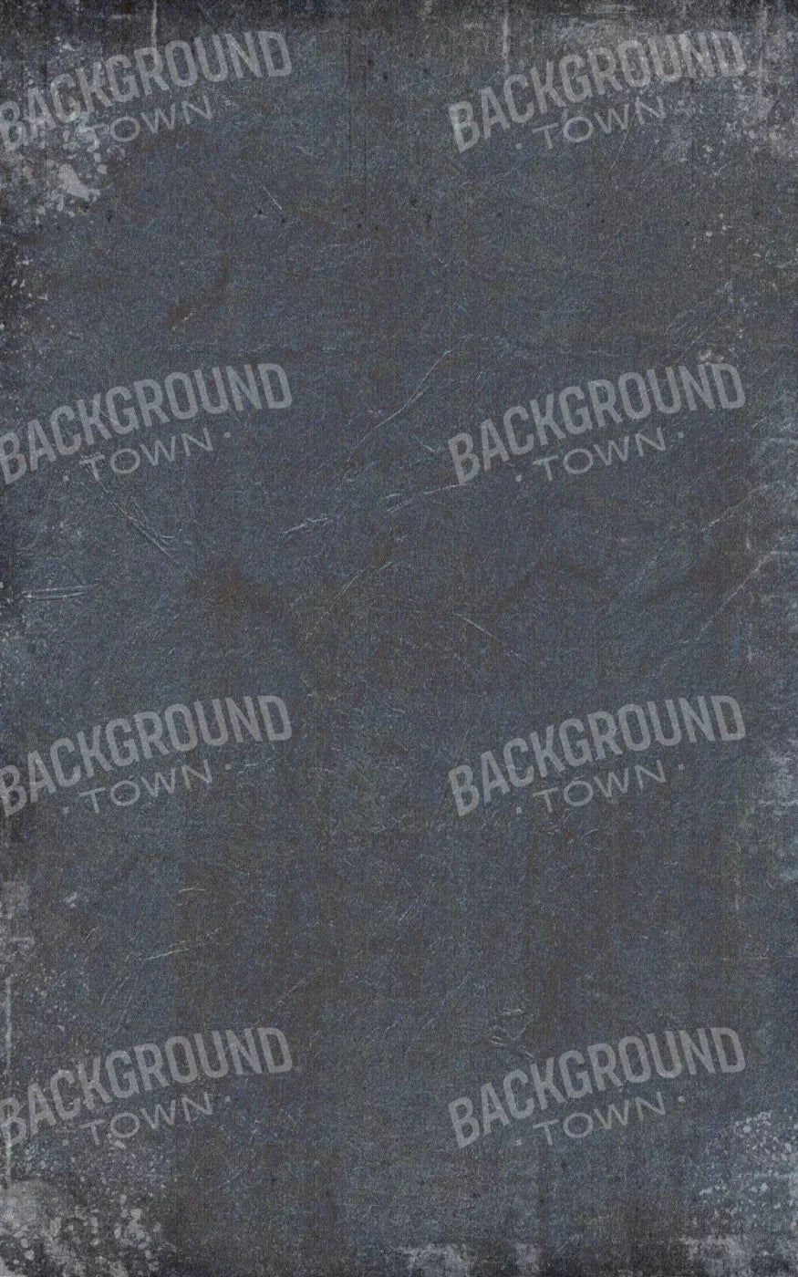 Credence 9X14 Ultracloth ( 108 X 168 Inch ) Backdrop