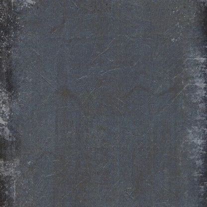 Credence Backdrop