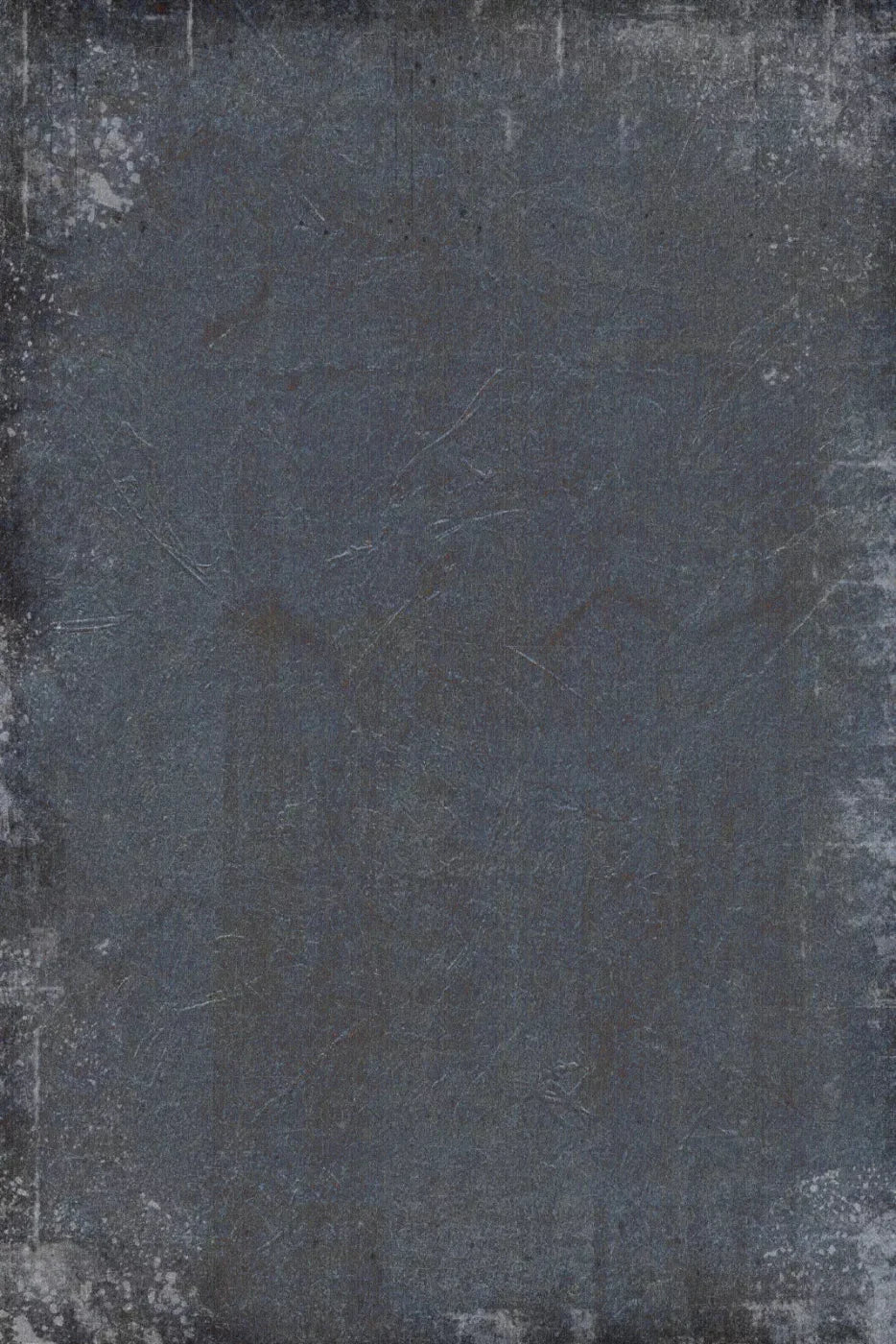 Credence Backdrop