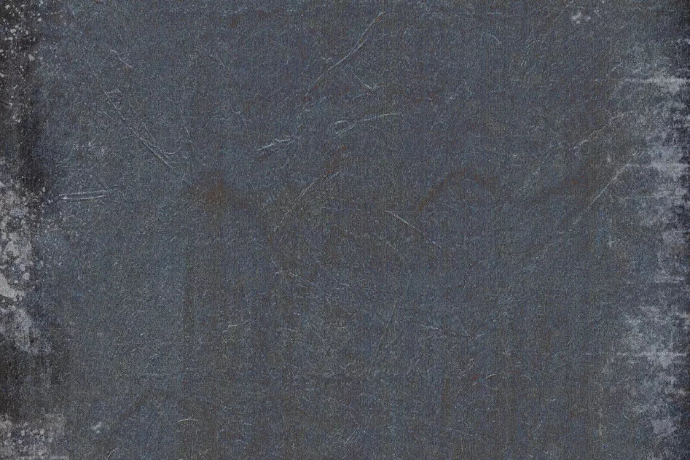 Credence Backdrop