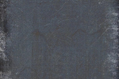 Credence Backdrop