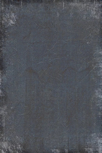 Credence Backdrop