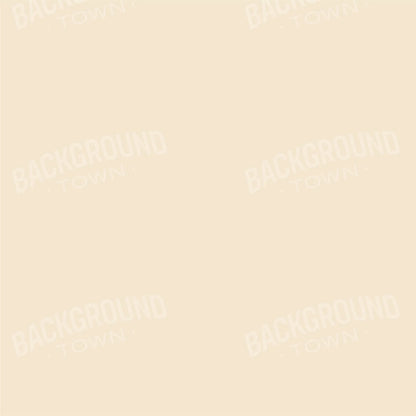 Creme Brulee 10X10 Ultracloth ( 120 X Inch ) Backdrop