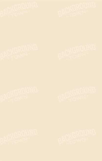 Creme Brulee 10X16 Ultracloth ( 120 X 192 Inch ) Backdrop