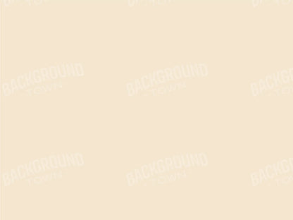 Creme Brulee 10X8 Fleece ( 120 X 96 Inch ) Backdrop