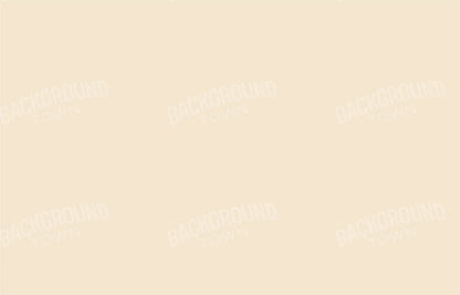 Creme Brulee 12X8 Ultracloth ( 144 X 96 Inch ) Backdrop