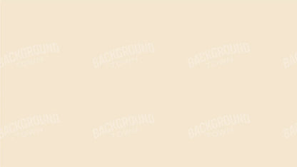 Creme Brulee 14X8 Ultracloth ( 168 X 96 Inch ) Backdrop