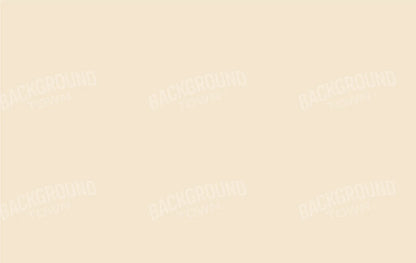 Creme Brulee 16X10 Ultracloth ( 192 X 120 Inch ) Backdrop